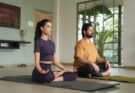கடந்த கால மறக்கமுடியாத ஒரு பயணம் ‘கன்கஜூரா’ டிரெய்லர்!
