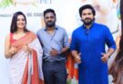 கதையை நேரடியாகக் கேளுங்கள் ; ஆள் வைத்து கேட்காதீர்கள்: நட்சத்திரங்களுக்கு ஆர்.கே. செல்வமணி வேண்டுகோள்!