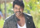 ராகவா லாரன்ஸ் நடிப்பில் ‘பென்ஸ்’ முதல் கட்டப் படப்பிடிப்பு நிறைவு!
