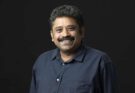 முதல்வர் விஜய்க்கு  இயக்குநர் சீனு ராமசாமி வேண்டுகோள்!