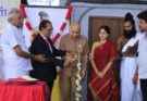 ‘திருக்குறள் 2 ‘தமிழ் மற்றும் ஆங்கில மொழிகளில்  படப்பிடிப்பு  தொடங்கியது!
