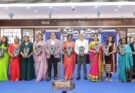ஜோய் ஆலுக்காஸ் ‘பிரில்லியன்ஸ் வைர நகைக் கண்காட்சி’!