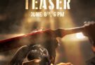 விஜய் சேதுபதி – பூரி ஜெகன்நாத் கூட்டணியில் உருவான ‘ஸ்லம் டாக்’ டீஸர் ஜூன் 8-ல்!
