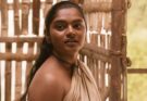 ஜூன்-12ஆம் தேதிக்கு மாற்றி வைக்கப்பட்ட ‘ஆட்டி’ படத்தின் ரிலீஸ்