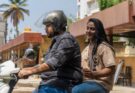 விறுவிறுப்பான படப்பிடிப்பில் ‘விக்கல்ஸ்’ விக்ரமின் ‘லைட் வெயிட் பேபி’