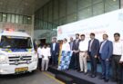 கடந்த ஆண்டு சென்னையில் 12,794 பேருக்கு உதவியுள்ள அப்போலோ 1066 அவசர சேவைகள்!