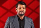 மெசேஜ் சொல்லும் எந்த படமும் ஓடுவதில்லை: இசக்கி கார்வண்ணன் வெளிப்படை பேச்சு!
