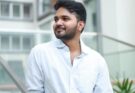 மதுரையிலிருந்து வெள்ளித்திரை வரை — “ஹபீபி” மூலம் கிடைத்த நாயகன் ஈசா!