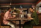 இந்திரன்ஸ், மதுபாலா, அபர்ணா பாலமுரளி நடிப்பில் மனித உணர்வுகளைப் பேசும் ‘சின்ன சின்ன ஆசை’
