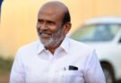 தமிழ் சினிமாவின் மூத்த நடிகருக்கு ‘யுவ புரஸ்கார்’ விருது அறிவிப்பு!