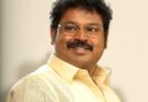 பேசுபொருளான இயக்குநர் கௌதமனின் மகள் திருமண அழைப்பிதழ் !
