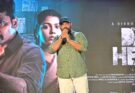உப்புமா படங்களால் பலருக்கும் பாதிப்பு: ஒரு தயாரிப்பாளரின் ஆதங்கம்!