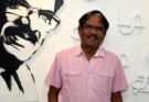முதல் மரியாதைக்கு இறுதி மரியாதை: கவிப்பேரரசு வைரமுத்து இரங்கல்!