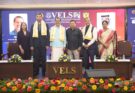 திருவான்மியூரில் இந்தியாவின் முதல் செயற்கை நுண்ணறிவு (AI) பல்கலைக்கழக வளாகம் !