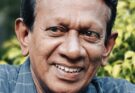 ‘லிங்கம்’ வெப் தொடர் மூலம் மீண்டும் கவனம் ஈர்த்த நடிகர் ‘அசுரன்’ ஜெகே!