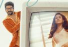 நயன்தாரா- கவின் நடித்திருக்கும் ‘ஹாய்’ திரைப்படத்தின் 2-வது பாடல் வெளியீடு!