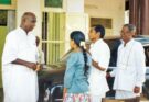 ’காமராஜ்’ திரைப்படத்தை நாட்டுடைமையாக்க வேண்டும் : முதல்வருக்கு இயக்குநர் கோரிக்கை!