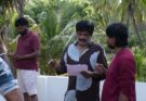 ஷிவானி ஸ்டுடியோஸ் தயாரிப்பில் புதிய படம் – எழுதி, இயக்கி, தயாரிக்கும் ஷிவானி செந்தில்!