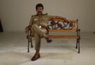 உண்மைச் சம்பவத்தின் அடிப்படையில் உருவாகும் புலனாய்வு திரில்லர் ‘களவேட்டை’