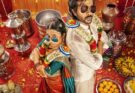 ஒரு திருமணம்! ஒரு இரவு! முடிவில்லா குழப்பம்! வயிறுவலிக்க சிரிக்கலாம்!
