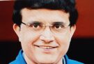 சவுரவ் கங்குலியின் பிறந்தநாளில் வெளியான ‘தாதா – தி சவுரவ் கங்குலி ஸ்டோரி’ ஃபர்ஸ்ட் லுக்!