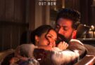 ‘டாக்ஸிக்’திரைப்படத்தின் 2 -வது பாடல்  ‘தடுமாறுதே’ வெளியீடு!