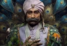 ‘ராவ் பகதூர்’ (தெலுங்கு) திரைப்பட விமர்சனம்