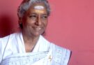 கானக் குயிலே காலமானாயா?-கவிஞர் வைரமுத்து இரங்கல்!