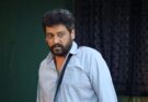 மலேசியாவில் “சொடக்கு” பட ஆடியோ – டிரைலர் வெளியீடு!