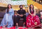 ‘இதயம் முரளி’ அதர்வாவின் மிகப்பெரிய வெற்றிப் படமாக இருக்கும் : – இயக்குநர் அட்லீ!