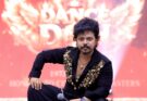 சென்னையில் நடைபெறும் கலைமாமணி ஸ்ரீதரின் ‘டான்ஸ் டான் 2’
