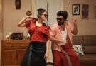 ‘கட்டா குஸ்தி 2’ திரைப்பட விமர்சனம்
