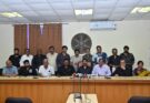 ரஜினி கமல் பங்கேற்கும் பாரதிராஜா- பாக்யராஜ் பெருமை பேசும் திரையுலக பிரமாண்ட விழா!