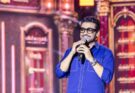 நினைவுகளை உருவாக்கி சேமித்திடுங்கள்: நடிகர் சூர்யா பேச்சு!