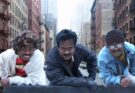 ஆகஸ்ட் 21 ஆம் தேதி திரையரங்குகளில் வெளியாகிறது ‘ONE MAN’ திரைப்படம்!