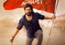 ஆகஸ்ட் 7 முதல் ZEE5-இல் தமிழிலும் வெளியாகும் ‘லெனின்’
