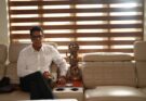 ‘ஆபரேஷன் டிரால்’ படத்தின் முதல் பாடல் ‘ஜெய் ஹோ’ சுதந்திர தினத்தை முன்னிட்டு வெளியாகியுள்ளது!