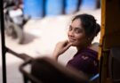  விஷ்ணு டாக்கீஸ் வழங்கும் ‘CUSTOMER’ – நுகர்வோர் மனநிலையைப் பேசும் குறும்படம் இன்று வெளியீடு!