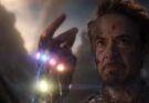 அவெஞ்சர்ஸ் ரசிகர்களுக்கு மீண்டும் ஒரு கொண்டாட்டம்!