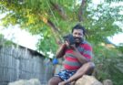 திரையுலகில் 25 ஆண்டுகளை நிறைவு செய்யும் நடிகர் கருணாஸ்!