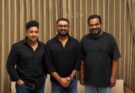 தொடர் வெற்றி – ஃபியூச்சர் ரன்அப் ஃபிலிம்ஸ் நிறுவனத்தின் ஹாட்ரிக் சாதனை!