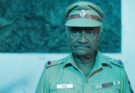 ‘விடியும் காத்திரு’… எம்.எஸ். பாஸ்கர் நடிக்கும் புதிய க்ரைம் திரில்லர்!