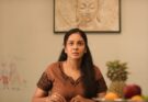 ஒரே இரவில் நடக்கும் த்ரில்லர் ‘திக். திக்.. திக்…’