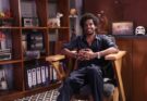 ’வதந்தி சீசன் 2’ – எனக்கான அடையாளத்தை அளித்தது – நடிகர் அர்ஜுன் சக்கரவர்த்தி!