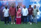 எனக்கு பெரிதாக வியாபாரம் இல்லை: ‘என்ன விலை’ திரைப்பட விழாவில் கருணாஸ் வெளிப்படைப் பேச்சு!