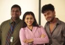 நடிகர் ஆர்யா வெளியிட்ட ‘கோல்டு கால்'(Cold Call) படத்தின் முன்னோட்டம்!