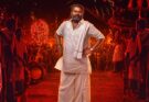 ‘சேயோன்’ திரைப்படத்தில் இணைகிறார் சீமான்!