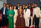 TIFF திரைப்பட விழாவில் உலகளவில் முதல் முறையாகத் திரையிடப்பட்ட ‘டோரதி’