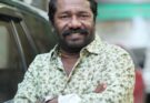 நான் நடித்ததில் சவாலான பாத்திரம்: ‘என்ன விலை’ படம் குறித்து நடிகர் கருணாஸ்!