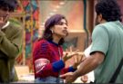 பிக் பாஸ் தமிழ் வீட்டில் பரபரப்பு: ஷமாவுடன் வாக்குவாதத்தில் ஆவேசமான அவினாஷ்!